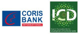 Islamic Corporation for the Development of the Private Sector (ICD)