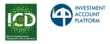 Islamic Corporation for the Development of the Private Sector (ICD)