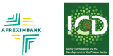 Islamic Corporation for the Development of the Private Sector (ICD)