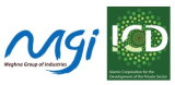 Islamic Corporation for the Development of the Private Sector (ICD)