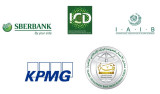 Islamic Corporation for the Development of the Private Sector (ICD)