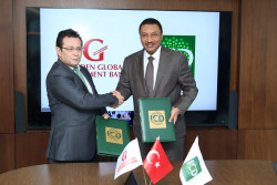 GGIB-Delegation-20.JPG