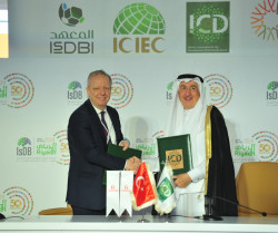 Golden-Global-Bank.jpg