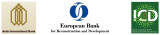 Islamic Corporation for the Development of the Private Sector (ICD)