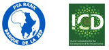 Islamic Corporation for the Development of the Private Sector (ICD)