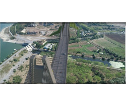 Image 1 Final.jpg