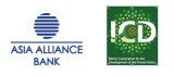 Islamic Corporation for the Development of the Private Sector (ICD)