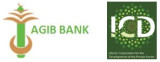 Islamic Corporation for the Development of the Private Sector (ICD)